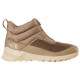 The North Face W THERMOBALL™ Progressive Zip II Waterproof
